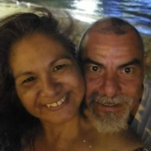 Meet your Posher, Joann